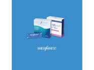 CAO Group Introduces Whitening Program to Get Patients Back to the Dentist
