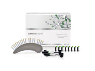 New Dental Product: Admira Fusion BXL From VOCO
