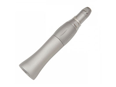 Oral Surgery Handpiece Attachments