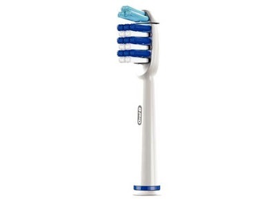 Electric Toothbrush Heads