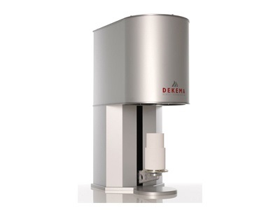 Dental Sintering Furnaces