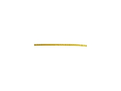 Dental Solder