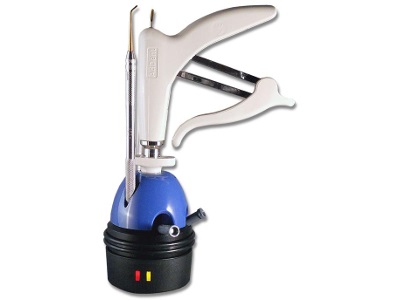 Dental Composite Warmers