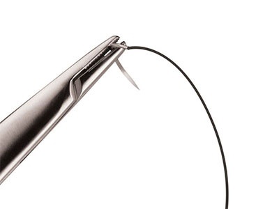 Dental Sutures