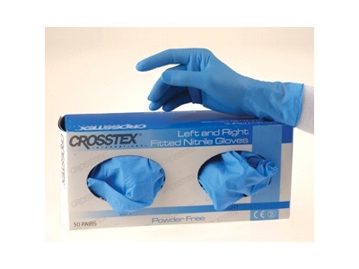 Dental Gloves