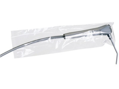 Dental Barrier Products