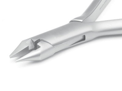 Orthodontic Pliers