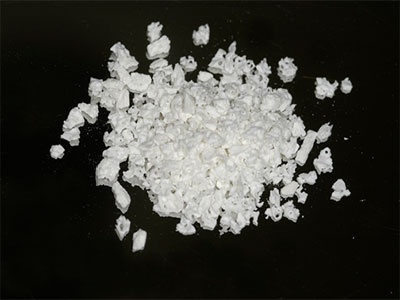 Bone Grafting Materials