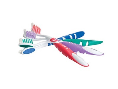Home Care Products