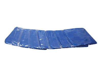 Dental Rubber Dam Systems