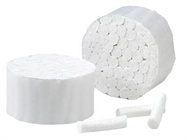 Disposable Dental Products