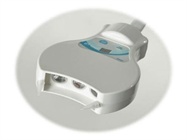 Dental Whitening Systems and Materials