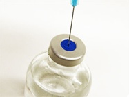 Dental Anesthesia