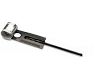 Pediatric Dental Materials