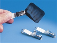 Film Radiography Products