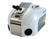 Dental Torches and Welders