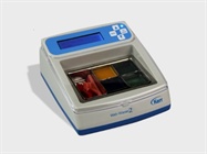 Dental Waxing Equipment