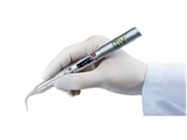 Dental Lasers