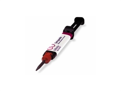 Glass Ionomer Cements