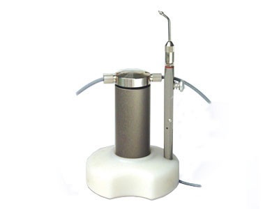 Dental Air Abrasion Equipment