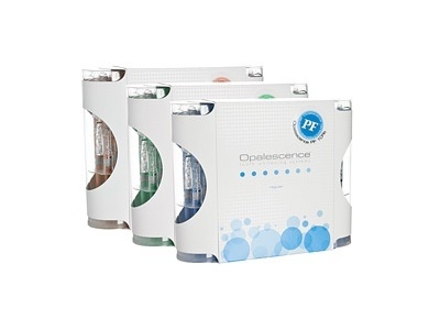 Home Dental Bleaching Kits