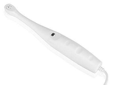 Dental Intraoral Cameras