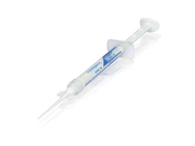 Root Canal Sealant