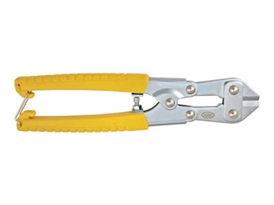 Laboratory Orthodontic Cutters