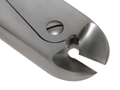 Special Orthodontic Cutters