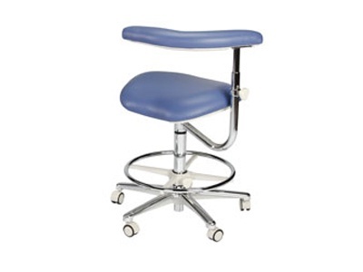 Dental Assistant Chairs