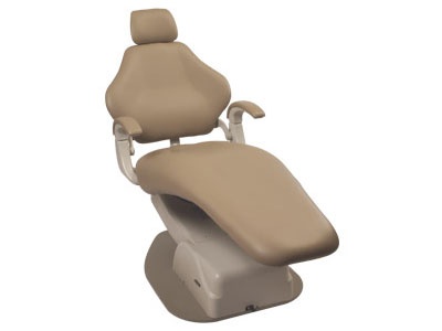 Dental Patient Chairs