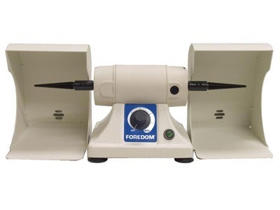 Dental Lathes