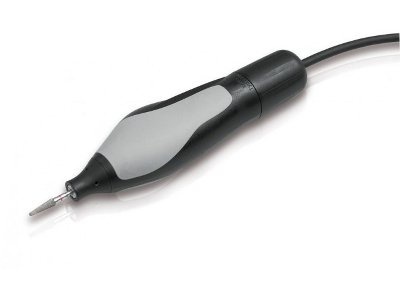 Dental Laboratory Handpieces and Motors