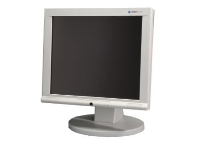 Dental Operatory LCD Monitors