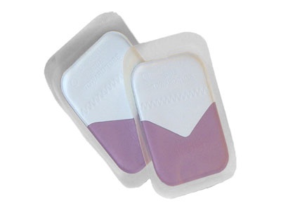 Dental Intraoral X-Ray Film