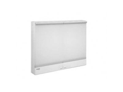 Dental Film Illuminators