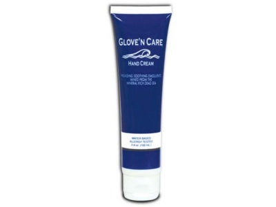 Dental Skin Care