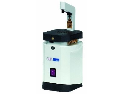 Pinhole Drilling Units