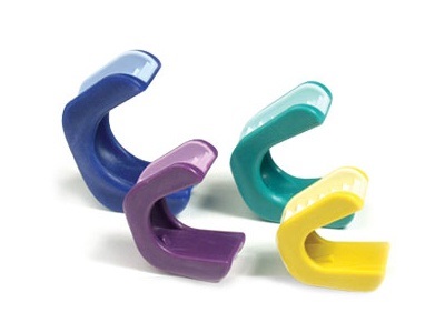Bite Blocks