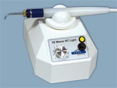 Dental Lab Electric Waxers