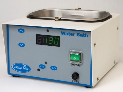 Dental Water Baths