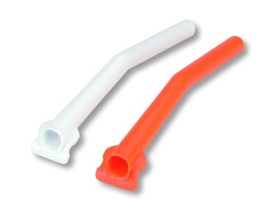 Dental Suction Attachments