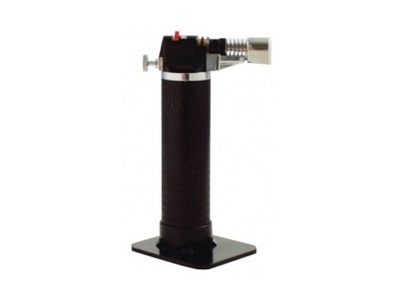 Dental Micro Torches