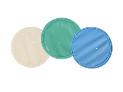 Dental Rubber Dams