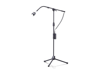 Portable Operatory Lights