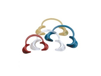 Dental Cheek Retractors
