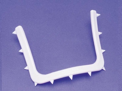 Dental Rubber Dam Frames