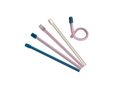 Dental Saliva Ejectors