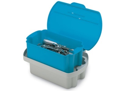 Dental Sterilization Baths