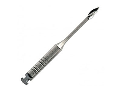 Endodontic Drills and Reamers